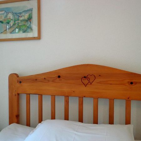 Apartment Brane Μπολ Εξωτερικό φωτογραφία
