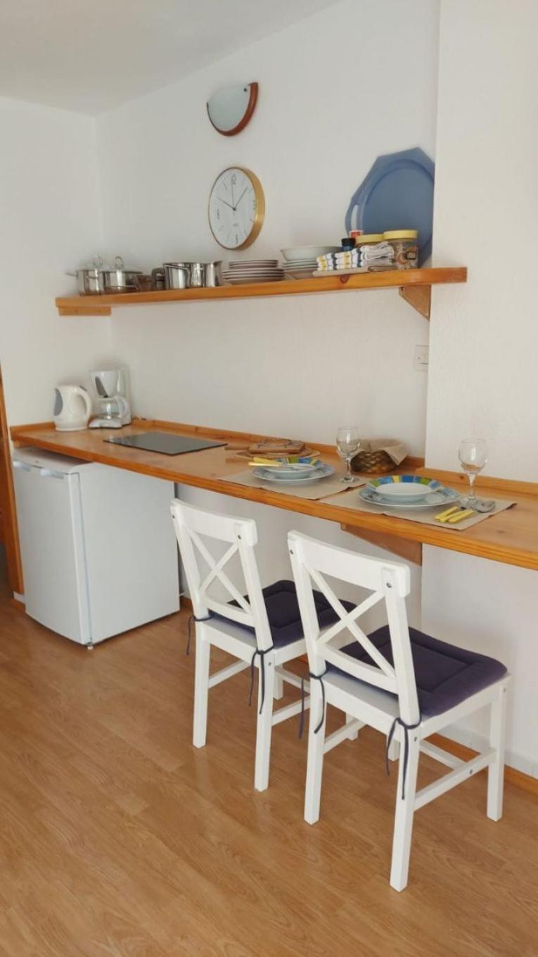 Apartment Brane Μπολ Εξωτερικό φωτογραφία