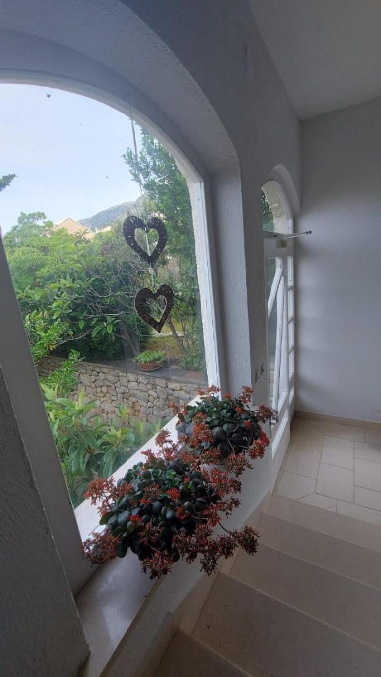 Apartment Brane Μπολ Εξωτερικό φωτογραφία