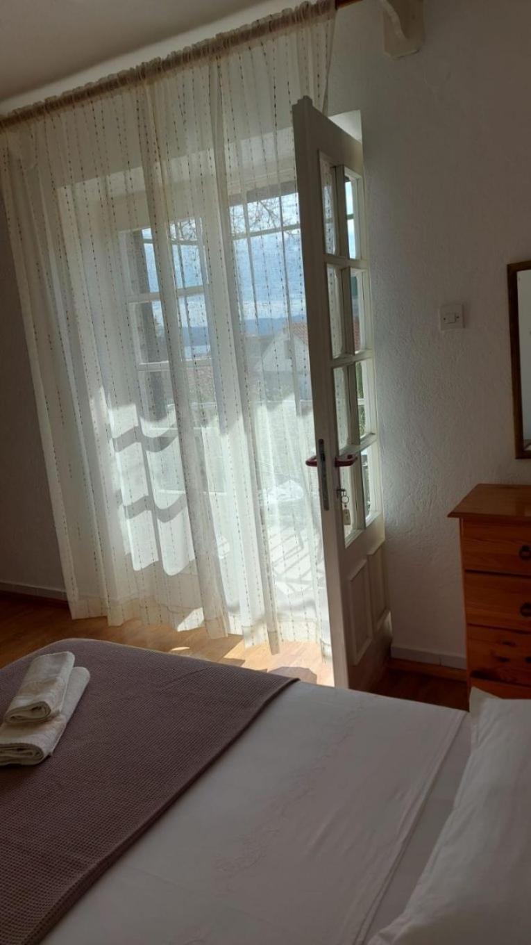 Apartment Brane Μπολ Εξωτερικό φωτογραφία
