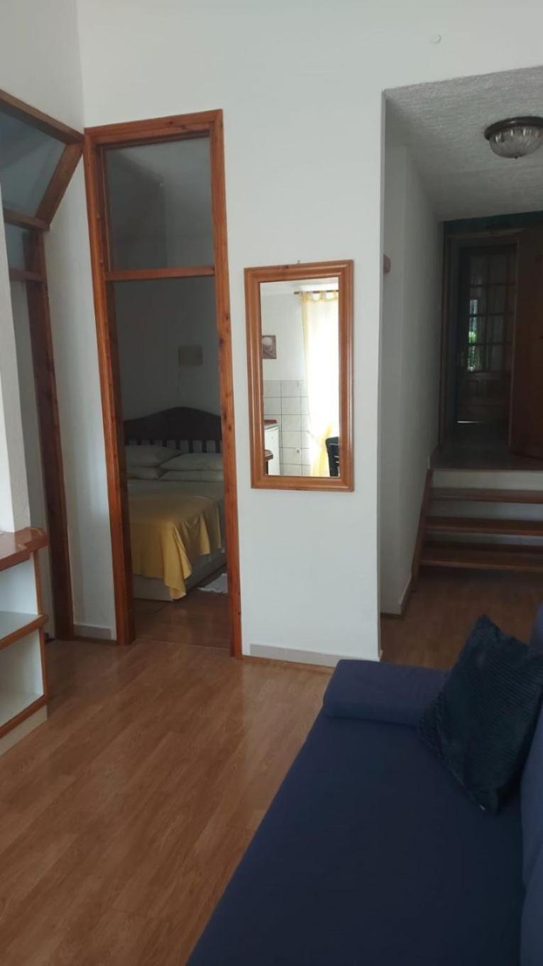 Apartment Brane Μπολ Εξωτερικό φωτογραφία