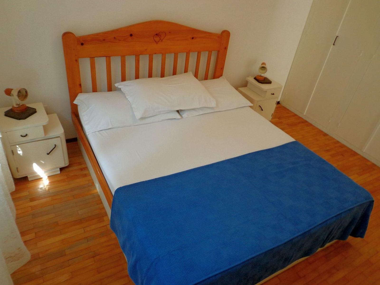 Apartment Brane Μπολ Εξωτερικό φωτογραφία