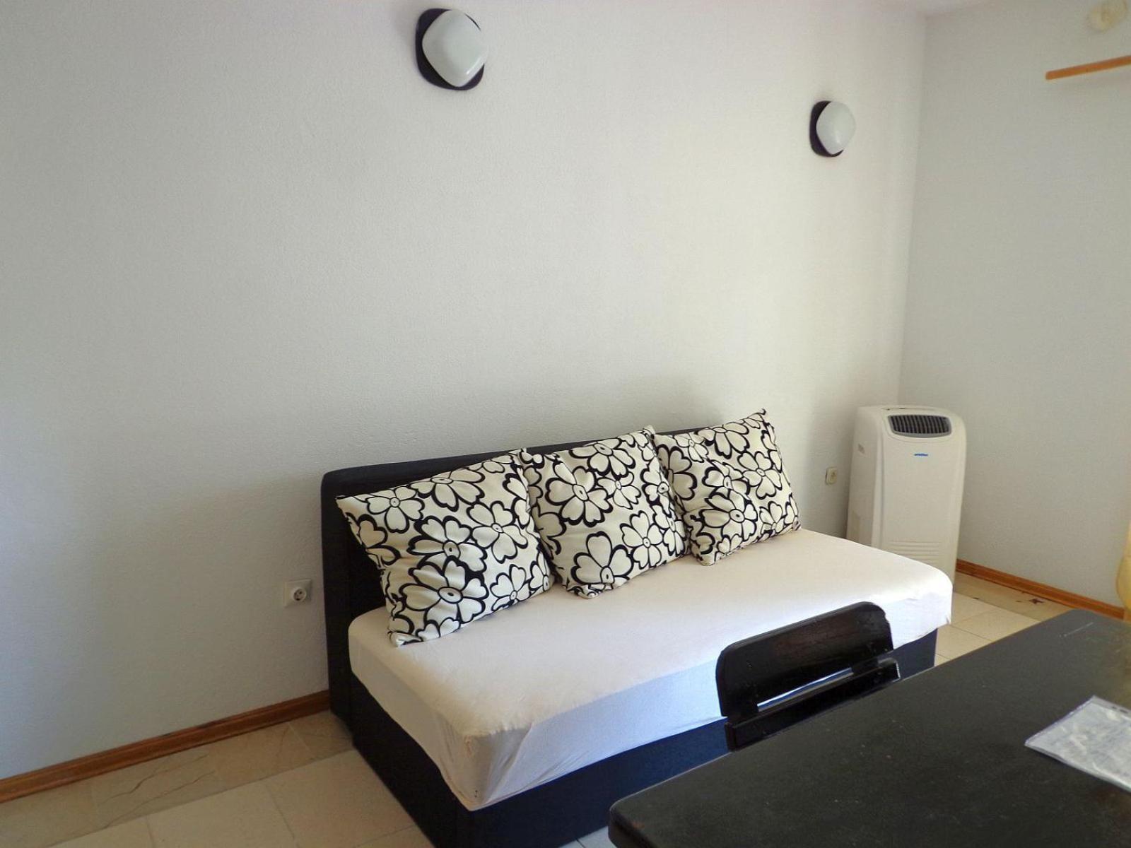 Apartment Brane Μπολ Εξωτερικό φωτογραφία