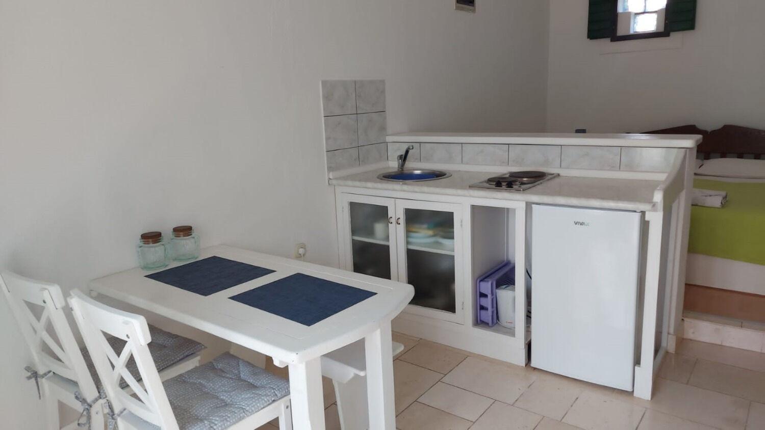 Apartment Brane Μπολ Εξωτερικό φωτογραφία