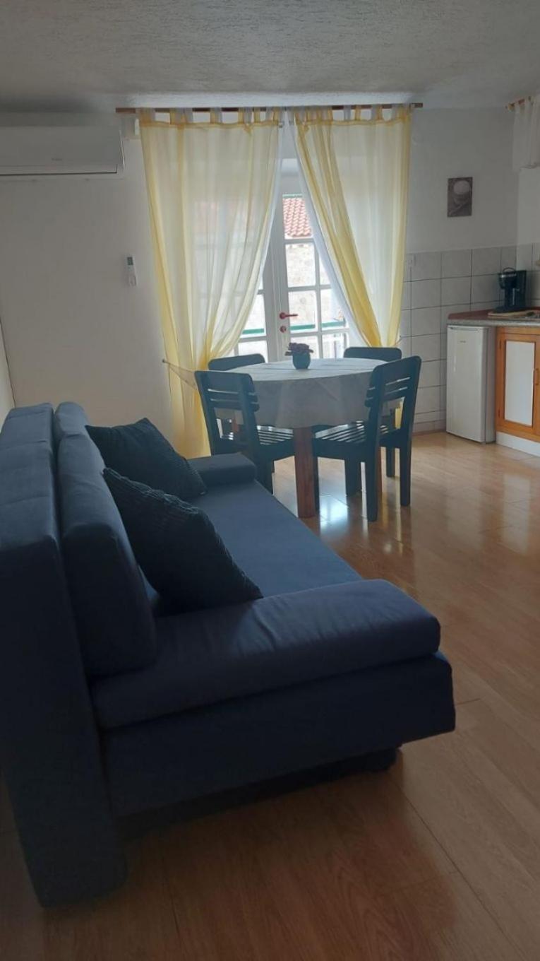 Apartment Brane Μπολ Εξωτερικό φωτογραφία