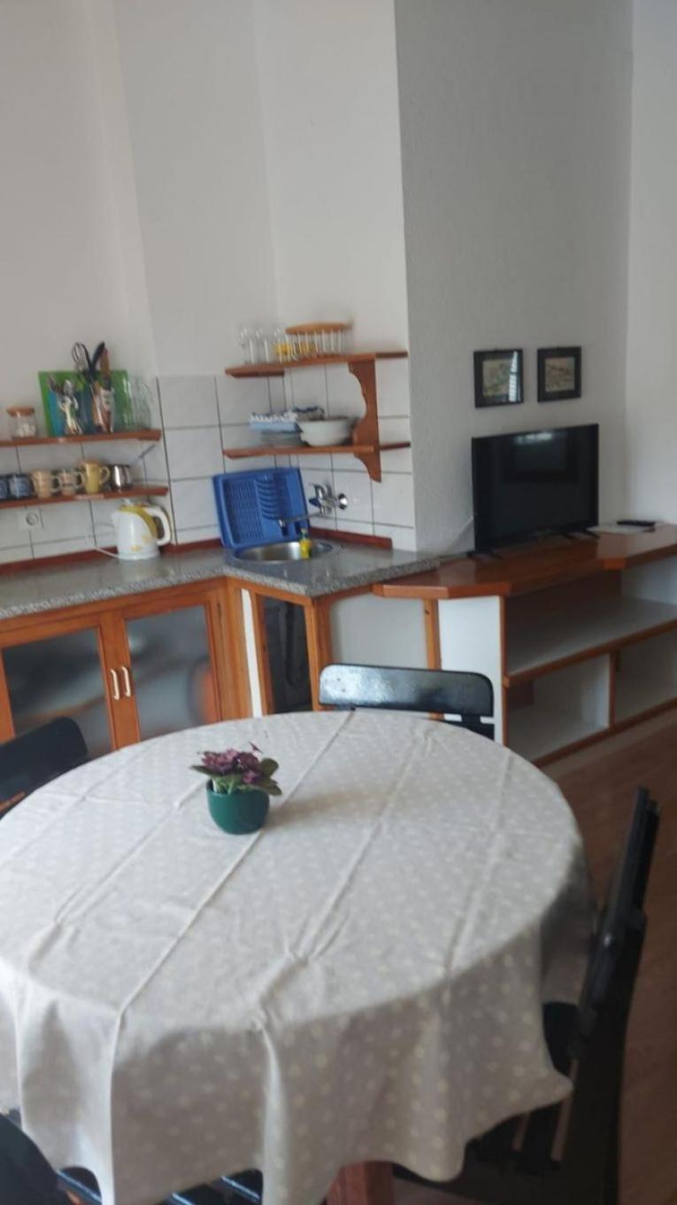 Apartment Brane Μπολ Εξωτερικό φωτογραφία