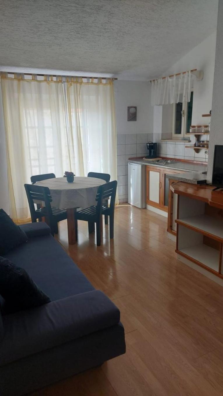 Apartment Brane Μπολ Εξωτερικό φωτογραφία