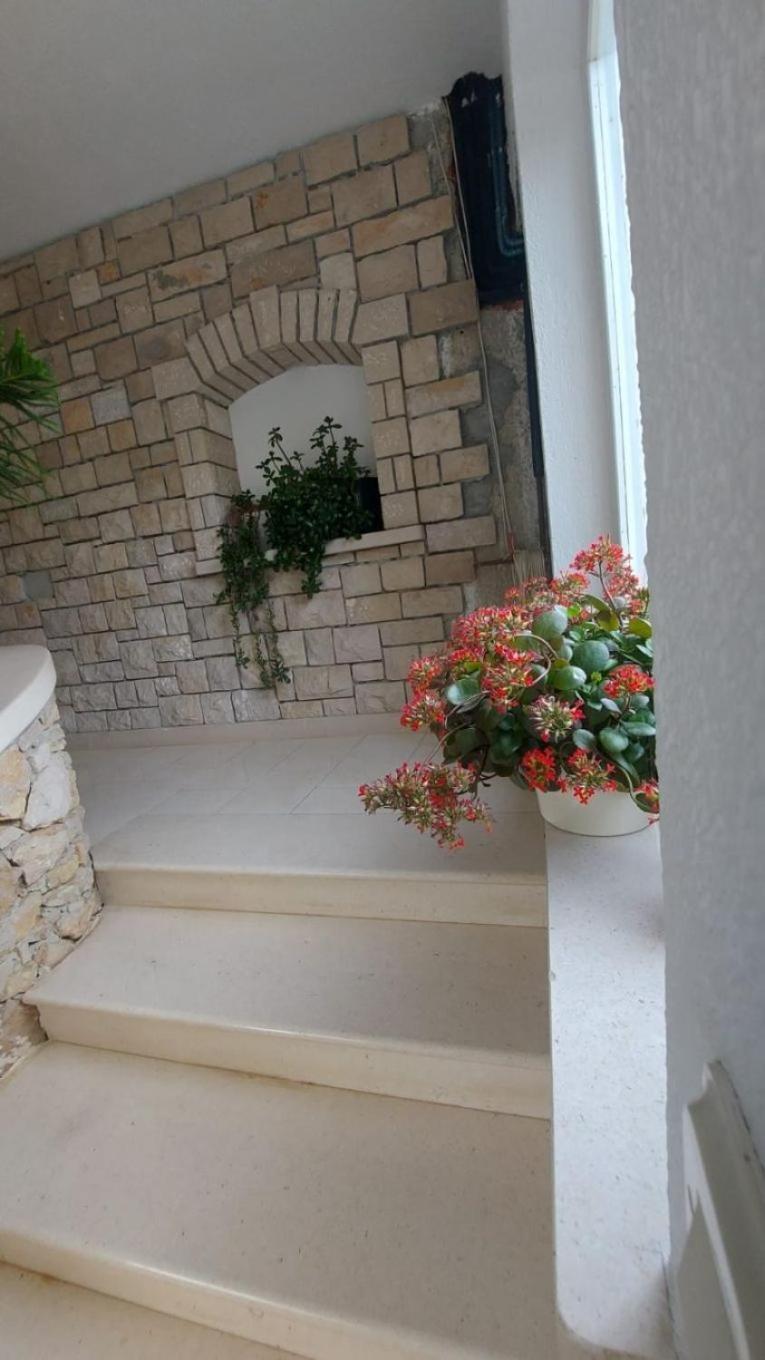 Apartment Brane Μπολ Εξωτερικό φωτογραφία