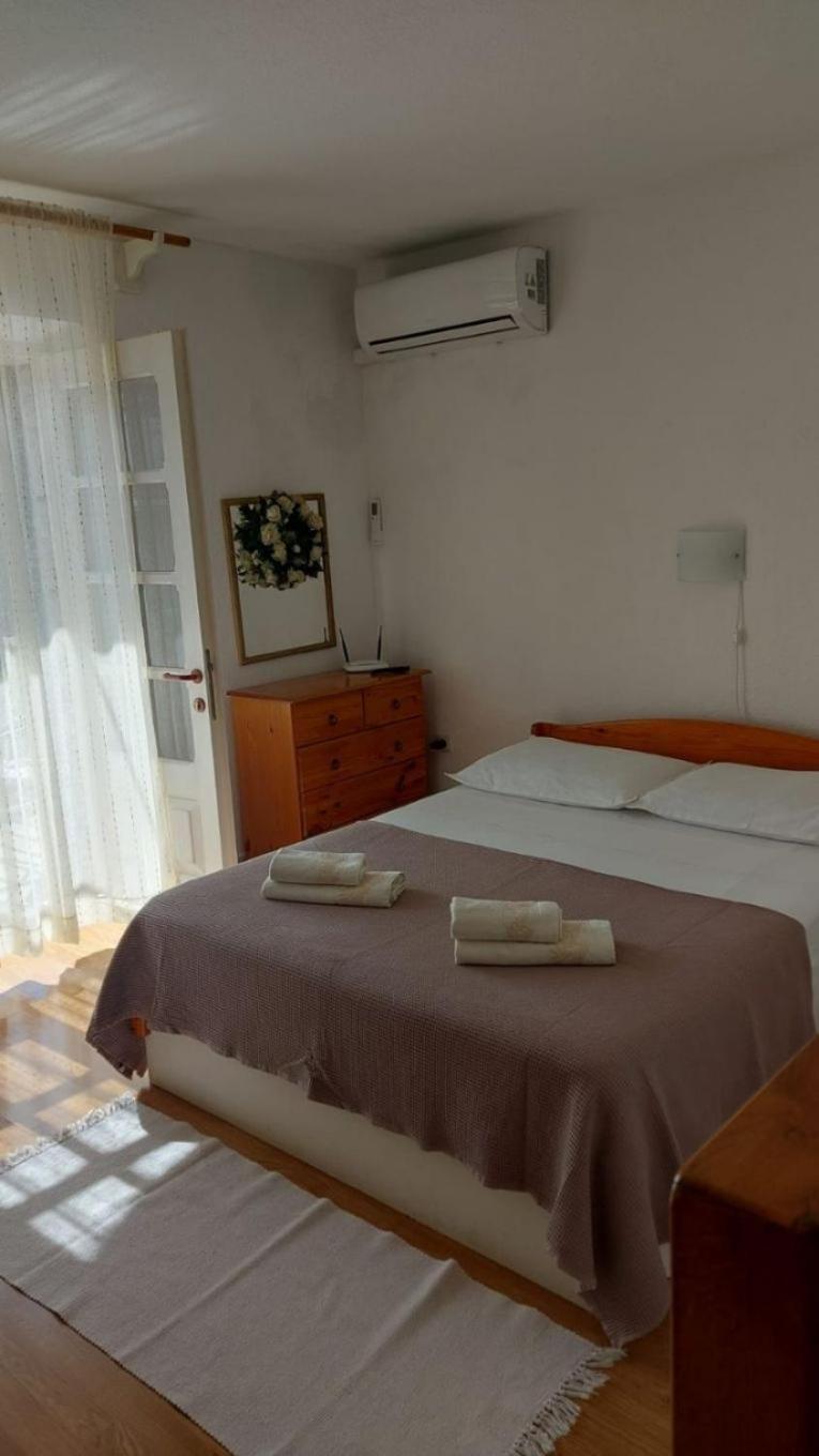 Apartment Brane Μπολ Εξωτερικό φωτογραφία